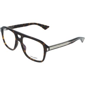 Óculos graduados Yves Saint Laurent SL 881 OPT