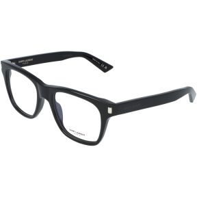 Óculos graduados Yves Saint Laurent SL 875 OPT