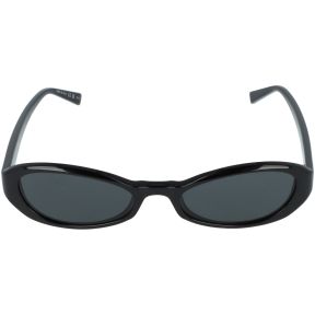 Óculos de sol Yves Saint Laurent SL 871 Preto Ovalada - 2