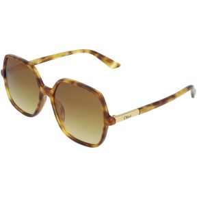 Óculos de sol Chloé CH0362S