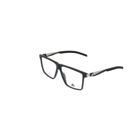 Óculos graduados Adidas SP5108 Preto Retangular - 1