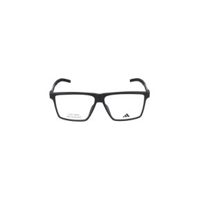 Óculos graduados Adidas SP5108 Preto Retangular - 2