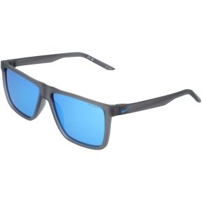 Óculos de sol Nike NIKE BLAZE P IQ7183X Cinzento Retangular - 1