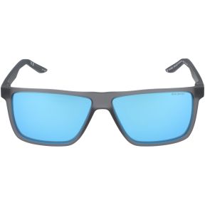 Óculos de sol Nike NIKE BLAZE P IQ7183X Cinzento Retangular - 2