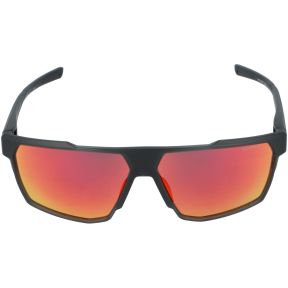 Óculos de sol Nike IQ7268X NIKE AIRLIFT Preto Retangular - 2