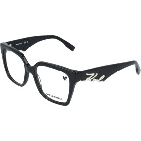 Óculos graduados Karl Lagerfeld KL6170 N