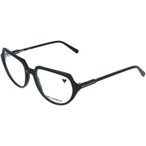 Óculos graduados Karl Lagerfeld KL6193
