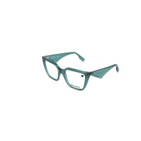 Óculos graduados Karl Lagerfeld KL6194