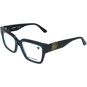 Óculos graduados Karl Lagerfeld KL6196