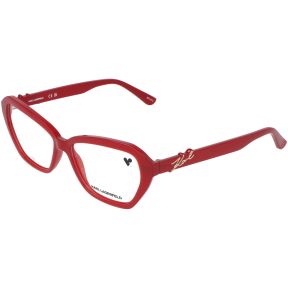 Óculos graduados Karl Lagerfeld KL6232