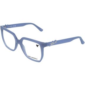 Óculos graduados Karl Lagerfeld KL6233