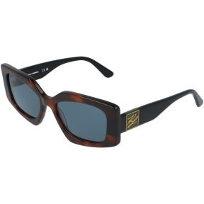 Óculos de sol Karl Lagerfeld KL6206S