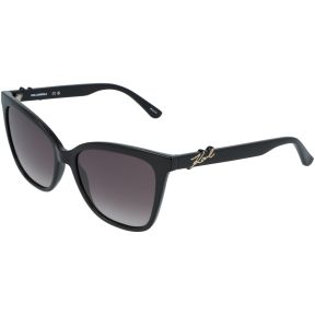 Óculos de sol Karl Lagerfeld KL6223S