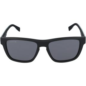 Óculos de sol Lacoste L6058SN Preto Retangular - 2