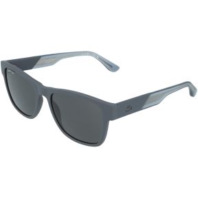 Óculos de sol Lacoste L6084S Cinzento Retangular - 1