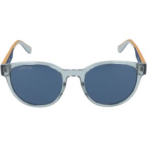 Óculos de sol Lacoste L6088S Cinzento Retangular - 2