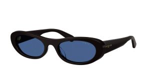 Óculos de sol Vogue 0VO5695SU Castanho Tamanho: 53X19