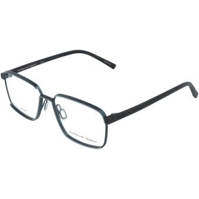 Óculos graduados Porsche Design P81008