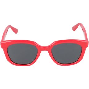 Óculos de sol Vogart VOSCT24 Castanho Quadrada - 2