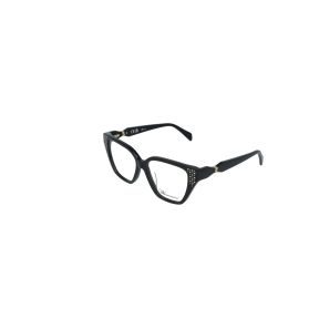 Óculos graduados Blumarine VBM247S Preto Tamanho: 53X14