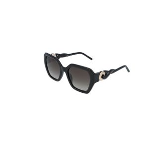 Óculos de sol Escada SESG37 Preto Tamanho: 54X20