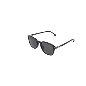 Óculos de sol Lozza SL4431 Preto Quadrada - 1