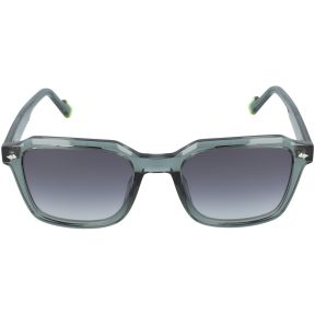 Óculos de sol Sting SST570 Verde Quadrada - 2