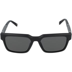 Óculos de sol Chopard SCH428M Preto Quadrada - 2