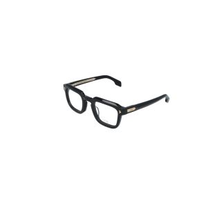 Óculos graduados Lozza Arte VL4379M Preto Quadrada - 1