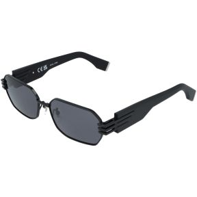 Óculos de sol Police SPLU79