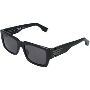 Óculos de sol Police SPLU78