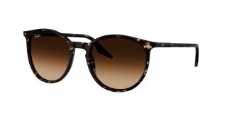 Óculos de sol Ray Ban 0RB2204 Castanho Tamanho: 54X20