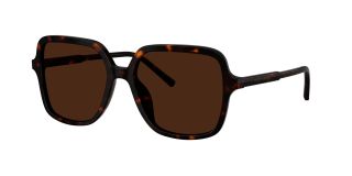 Óculos de sol D&G 0DG4539 Castanho Quadrada - 1
