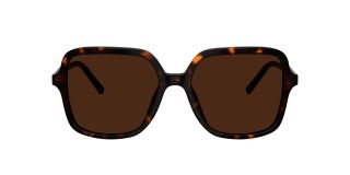 Óculos de sol D&G 0DG4539 Castanho Quadrada - 2