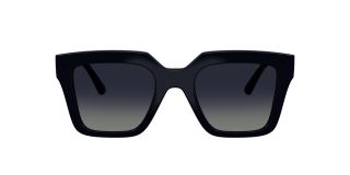 Óculos de sol Vogue 0VO5690S Azul Quadrada - 2
