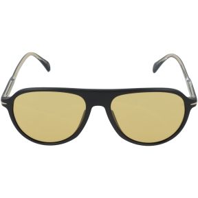 Óculos de sol David Beckham DB 1200/S Preto Ecrã - 2