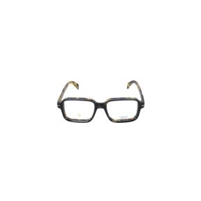 Óculos graduados David Beckham DB 7167 Castanho Quadrada - 2