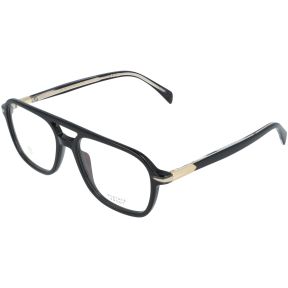 Óculos graduados David Beckham DB 1182