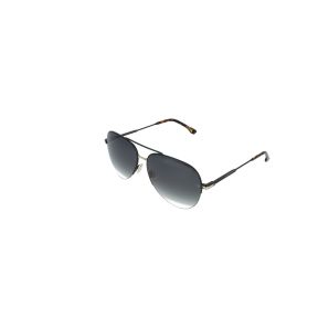 Óculos de sol Victoria Beckham VB 1000/S Preto Ecrã - 1
