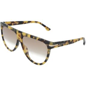Óculos de sol Victoria Beckham VB 1004/S
