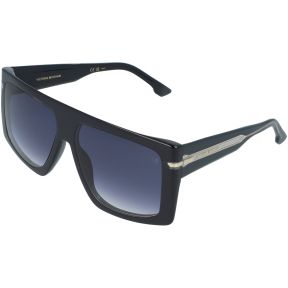 Óculos de sol Victoria Beckham VB 7000/S