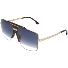 Óculos de sol Victoria Beckham VB 7006/S