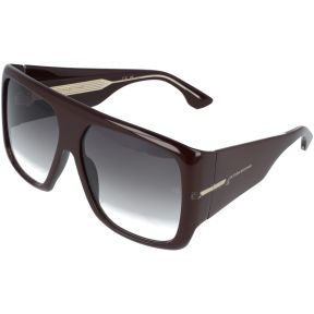 Óculos de sol Victoria Beckham VB 7007/S