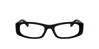 Óculos graduados Vogue 0VO5699U Castanho Retangular - 2