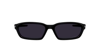 Óculos de sol Oakley 0OO9530 TERRAFORMA Preto Retangular - 2