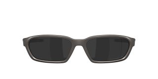 Óculos de sol Oakley 0OO9530 TERRAFORMA Prateados Retangular - 2