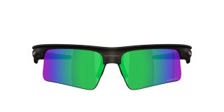 Óculos de sol Oakley 0OO9534 BISPHAERA SPEED Cinzento Retangular - 2