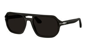 Óculos de sol Persol 0PO3393S GUIDO Cinzento Quadrada - 1
