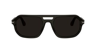 Óculos de sol Persol 0PO3393S GUIDO Cinzento Quadrada - 2