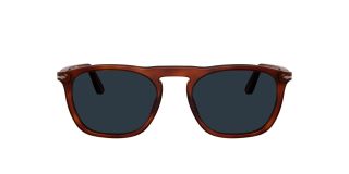 Óculos de sol Persol 0PO3391S GAE Castanho Quadrada - 2